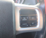 Fiat Freemont AWD 2.0 JTD