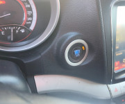 Fiat Freemont AWD 2.0 JTD