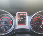 Fiat Freemont AWD 2.0 JTD
