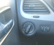 Fiat Freemont AWD 2.0 JTD