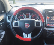 Fiat Freemont AWD 2.0 JTD