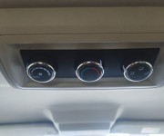 Fiat Freemont AWD 2.0 JTD
