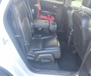 Fiat Freemont AWD 2.0 JTD