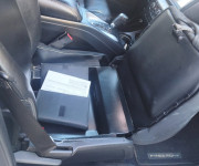 Fiat Freemont AWD 2.0 JTD