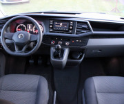 Volkswagen Transporter T6 2.0 TDI