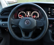 Volkswagen Transporter T6 2.0 TDI