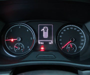 Volkswagen Transporter T6 2.0 TDI