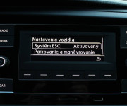 Volkswagen Transporter T6 2.0 TDI