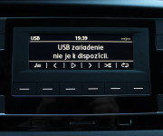 Volkswagen Transporter T6 2.0 TDI