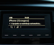 Volkswagen Transporter T6 2.0 TDI