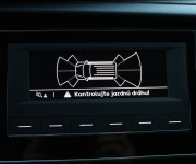Volkswagen Transporter T6 2.0 TDI