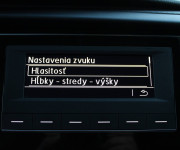 Volkswagen Transporter T6 2.0 TDI