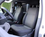 Volkswagen Transporter T6 2.0 TDI