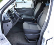Volkswagen Transporter T6 2.0 TDI