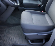 Volkswagen Transporter T6 2.0 TDI