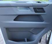 Volkswagen Transporter T6 2.0 TDI