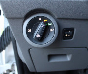 Volkswagen Transporter T6 2.0 TDI