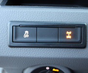 Volkswagen Transporter T6 2.0 TDI