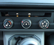 Volkswagen Transporter T6 2.0 TDI
