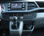 Volkswagen Transporter T6 2.0 TDI
