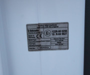 Volkswagen Transporter T6 2.0 TDI