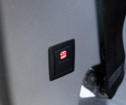 Volkswagen Transporter T6 2.0 TDI
