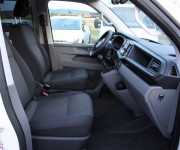Volkswagen Transporter T6 2.0 TDI