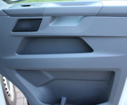 Volkswagen Transporter T6 2.0 TDI