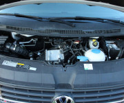 Volkswagen Transporter T6 2.0 TDI