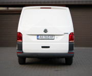 Volkswagen Transporter T6 2.0 TDI