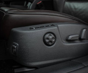 Škoda Superb Combi 3.6 FSI V6 4x4 L&K DSG