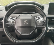 Peugeot 5008 1.6 THP 165 Allure EAT6