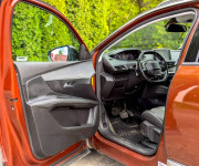 Peugeot 3008 1.2 PureTech Allure E6.2 EAT8