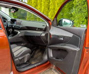 Peugeot 3008 1.2 PureTech Allure E6.2 EAT8
