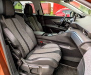 Peugeot 3008 1.2 PureTech Allure E6.2 EAT8