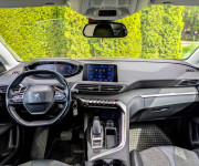 Peugeot 3008 1.2 PureTech Allure E6.2 EAT8