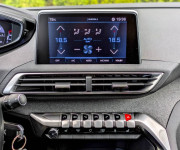 Peugeot 3008 1.2 PureTech Allure E6.2 EAT8