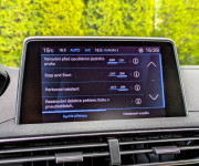 Peugeot 3008 1.2 PureTech Allure E6.2 EAT8