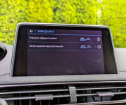 Peugeot 3008 1.2 PureTech Allure E6.2 EAT8