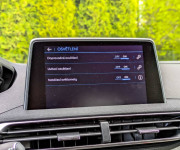 Peugeot 3008 1.2 PureTech Allure E6.2 EAT8