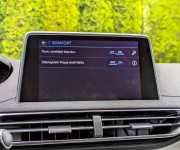 Peugeot 3008 1.2 PureTech Allure E6.2 EAT8
