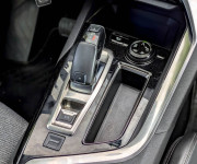 Peugeot 3008 1.2 PureTech Allure E6.2 EAT8