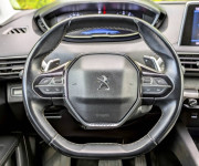 Peugeot 3008 1.2 PureTech Allure E6.2 EAT8