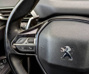 Peugeot 3008 1.2 PureTech Allure E6.2 EAT8