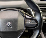 Peugeot 3008 1.2 PureTech Allure E6.2 EAT8