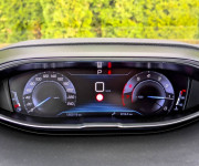 Peugeot 3008 1.2 PureTech Allure E6.2 EAT8