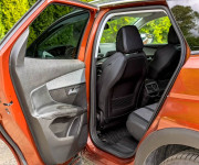 Peugeot 3008 1.2 PureTech Allure E6.2 EAT8