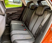 Peugeot 3008 1.2 PureTech Allure E6.2 EAT8