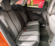 Peugeot 3008 1.2 PureTech Allure E6.2 EAT8