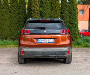 Peugeot 3008 1.2 PureTech Allure E6.2 EAT8